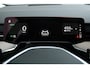 Volvo EX90 Twin Motor Ultra 111 kWh | Luchtvering | Pixel LED Koplampen | Massagestoelen Voor | 360° Parkeercamera | Bose Premium Sound | Gelamineerd Glas | 21" Lichtmetalen Velgen | Head-up Display | Climate Pack | Pilot Assist Pack | Vast Panoramadak | Elektrisch Verstelbare Stuurkolom | 4-Zone Electronic Climate Control | Volvo Guard Alarm