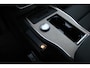 Volvo EX90 Twin Motor Ultra 111 kWh | Luchtvering | Pixel LED Koplampen | Massagestoelen Voor | 360° Parkeercamera | Bose Premium Sound | Gelamineerd Glas | 21" Lichtmetalen Velgen | Head-up Display | Climate Pack | Pilot Assist Pack | Vast Panoramadak | Elektrisch Verstelbare Stuurkolom | 4-Zone Electronic Climate Control | Volvo Guard Alarm