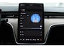 Volvo EX90 Twin Motor Ultra 111 kWh | Luchtvering | Pixel LED Koplampen | Massagestoelen Voor | 360° Parkeercamera | Bose Premium Sound | Gelamineerd Glas | 21" Lichtmetalen Velgen | Head-up Display | Climate Pack | Pilot Assist Pack | Vast Panoramadak | Elektrisch Verstelbare Stuurkolom | 4-Zone Electronic Climate Control | Volvo Guard Alarm