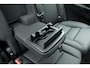 Volvo EX90 Twin Motor Ultra 111 kWh | Luchtvering | Pixel LED Koplampen | Massagestoelen Voor | 360° Parkeercamera | Bose Premium Sound | Gelamineerd Glas | 21" Lichtmetalen Velgen | Head-up Display | Climate Pack | Pilot Assist Pack | Vast Panoramadak | Elektrisch Verstelbare Stuurkolom | 4-Zone Electronic Climate Control | Volvo Guard Alarm