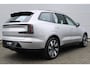 Volvo EX90 Twin Motor Ultra 111 kWh | Luchtvering | Pixel LED Koplampen | Massagestoelen Voor | 360° Parkeercamera | Bose Premium Sound | Gelamineerd Glas | 21" Lichtmetalen Velgen | Head-up Display | Climate Pack | Pilot Assist Pack | Vast Panoramadak | Elektrisch Verstelbare Stuurkolom | 4-Zone Electronic Climate Control | Volvo Guard Alarm
