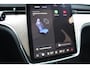 Volvo EX90 Twin Motor Ultra 111 kWh | Luchtvering | Pixel LED Koplampen | Massagestoelen Voor | 360° Parkeercamera | Bose Premium Sound | Gelamineerd Glas | 21" Lichtmetalen Velgen | Head-up Display | Climate Pack | Pilot Assist Pack | Vast Panoramadak | Elektrisch Verstelbare Stuurkolom | 4-Zone Electronic Climate Control | Volvo Guard Alarm