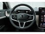 Volvo EX90 Twin Motor Ultra 111 kWh | Luchtvering | Pixel LED Koplampen | Massagestoelen Voor | 360° Parkeercamera | Bose Premium Sound | Gelamineerd Glas | 21" Lichtmetalen Velgen | Head-up Display | Climate Pack | Pilot Assist Pack | Vast Panoramadak | Elektrisch Verstelbare Stuurkolom | 4-Zone Electronic Climate Control | Volvo Guard Alarm