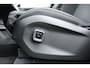 Volvo EX90 Twin Motor Ultra 111 kWh | Luchtvering | Pixel LED Koplampen | Massagestoelen Voor | 360° Parkeercamera | Bose Premium Sound | Gelamineerd Glas | 21" Lichtmetalen Velgen | Head-up Display | Climate Pack | Pilot Assist Pack | Vast Panoramadak | Elektrisch Verstelbare Stuurkolom | 4-Zone Electronic Climate Control | Volvo Guard Alarm