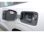 Volvo EX90 Twin Motor Ultra 111 kWh | Luchtvering | Pixel LED Koplampen | Massagestoelen Voor | 360° Parkeercamera | Bose Premium Sound | Gelamineerd Glas | 21" Lichtmetalen Velgen | Head-up Display | Climate Pack | Pilot Assist Pack | Vast Panoramadak | Elektrisch Verstelbare Stuurkolom | 4-Zone Electronic Climate Control | Volvo Guard Alarm
