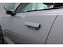 Volvo EX90 Twin Motor Ultra 111 kWh | Luchtvering | Pixel LED Koplampen | Massagestoelen Voor | 360° Parkeercamera | Bose Premium Sound | Gelamineerd Glas | 21" Lichtmetalen Velgen | Head-up Display | Climate Pack | Pilot Assist Pack | Vast Panoramadak | Elektrisch Verstelbare Stuurkolom | 4-Zone Electronic Climate Control | Volvo Guard Alarm