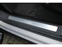 Volvo EX90 Twin Motor Ultra 111 kWh | Luchtvering | Pixel LED Koplampen | Massagestoelen Voor | 360° Parkeercamera | Bose Premium Sound | Gelamineerd Glas | 21" Lichtmetalen Velgen | Head-up Display | Climate Pack | Pilot Assist Pack | Vast Panoramadak | Elektrisch Verstelbare Stuurkolom | 4-Zone Electronic Climate Control | Volvo Guard Alarm