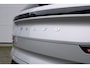 Volvo EX90 Twin Motor Ultra 111 kWh | Luchtvering | Pixel LED Koplampen | Massagestoelen Voor | 360° Parkeercamera | Bose Premium Sound | Gelamineerd Glas | 21" Lichtmetalen Velgen | Head-up Display | Climate Pack | Pilot Assist Pack | Vast Panoramadak | Elektrisch Verstelbare Stuurkolom | 4-Zone Electronic Climate Control | Volvo Guard Alarm