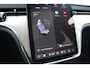 Volvo EX90 Twin Motor Ultra 111 kWh | Luchtvering | Pixel LED Koplampen | Massagestoelen Voor | 360° Parkeercamera | Bose Premium Sound | Gelamineerd Glas | 21" Lichtmetalen Velgen | Head-up Display | Climate Pack | Pilot Assist Pack | Vast Panoramadak | Elektrisch Verstelbare Stuurkolom | 4-Zone Electronic Climate Control | Volvo Guard Alarm