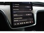 Volvo EX90 Twin Motor Ultra 111 kWh | Luchtvering | Pixel LED Koplampen | Massagestoelen Voor | 360° Parkeercamera | Bose Premium Sound | Gelamineerd Glas | 21" Lichtmetalen Velgen | Head-up Display | Climate Pack | Pilot Assist Pack | Vast Panoramadak | Elektrisch Verstelbare Stuurkolom | 4-Zone Electronic Climate Control | Volvo Guard Alarm