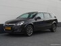 Opel Astra Wagon 1.6 116pk 111 Years Edition | Airco | Navigatie | Trekhaak