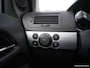 Opel Astra Wagon 1.6 116pk 111 Years Edition | Airco | Navigatie | Trekhaak