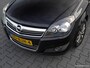 Opel Astra Wagon 1.6 116pk 111 Years Edition | Airco | Navigatie | Trekhaak