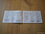 Opel Astra Wagon 1.6 116pk 111 Years Edition | Airco | Navigatie | Trekhaak