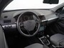 Opel Astra Wagon 1.6 116pk 111 Years Edition | Airco | Navigatie | Trekhaak