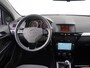 Opel Astra Wagon 1.6 116pk 111 Years Edition | Airco | Navigatie | Trekhaak