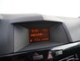 Opel Astra Wagon 1.6 116pk 111 Years Edition | Airco | Navigatie | Trekhaak