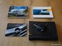 Opel Astra Wagon 1.6 116pk 111 Years Edition | Airco | Navigatie | Trekhaak