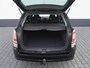 Opel Astra Wagon 1.6 116pk 111 Years Edition | Airco | Navigatie | Trekhaak