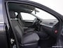 Opel Astra Wagon 1.6 116pk 111 Years Edition | Airco | Navigatie | Trekhaak