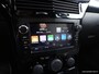 Opel Astra Wagon 1.6 116pk 111 Years Edition | Airco | Navigatie | Trekhaak