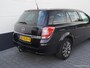 Opel Astra Wagon 1.6 116pk 111 Years Edition | Airco | Navigatie | Trekhaak