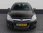 Opel Astra Wagon 1.6 116pk 111 Years Edition | Airco | Navigatie | Trekhaak