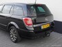 Opel Astra Wagon 1.6 116pk 111 Years Edition | Airco | Navigatie | Trekhaak