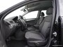 Opel Astra Wagon 1.6 116pk 111 Years Edition | Airco | Navigatie | Trekhaak