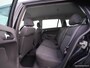 Opel Astra Wagon 1.6 116pk 111 Years Edition | Airco | Navigatie | Trekhaak