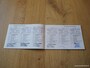 Opel Astra Wagon 1.6 116pk 111 Years Edition | Airco | Navigatie | Trekhaak