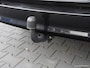 Opel Astra Wagon 1.6 116pk 111 Years Edition | Airco | Navigatie | Trekhaak