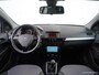 Opel Astra Wagon 1.6 116pk 111 Years Edition | Airco | Navigatie | Trekhaak