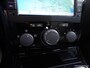 Opel Astra Wagon 1.6 116pk 111 Years Edition | Airco | Navigatie | Trekhaak