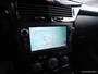 Opel Astra Wagon 1.6 116pk 111 Years Edition | Airco | Navigatie | Trekhaak