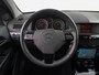 Opel Astra Wagon 1.6 116pk 111 Years Edition | Airco | Navigatie | Trekhaak
