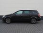 Opel Astra Wagon 1.6 116pk 111 Years Edition | Airco | Navigatie | Trekhaak