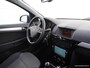 Opel Astra Wagon 1.6 116pk 111 Years Edition | Airco | Navigatie | Trekhaak