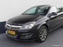 Opel Astra Wagon 1.6 116pk 111 Years Edition | Airco | Navigatie | Trekhaak