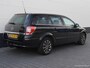 Opel Astra Wagon 1.6 116pk 111 Years Edition | Airco | Navigatie | Trekhaak