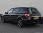 Opel Astra Wagon 1.6 116pk 111 Years Edition | Airco | Navigatie | Trekhaak