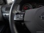 Opel Astra Wagon 1.6 116pk 111 Years Edition | Airco | Navigatie | Trekhaak