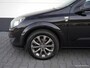 Opel Astra Wagon 1.6 116pk 111 Years Edition | Airco | Navigatie | Trekhaak