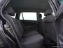 Opel Astra Wagon 1.6 116pk 111 Years Edition | Airco | Navigatie | Trekhaak