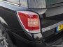 Opel Astra Wagon 1.6 116pk 111 Years Edition | Airco | Navigatie | Trekhaak