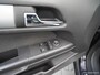 Opel Astra Wagon 1.6 116pk 111 Years Edition | Airco | Navigatie | Trekhaak