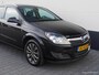 Opel Astra Wagon 1.6 116pk 111 Years Edition | Airco | Navigatie | Trekhaak