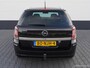 Opel Astra Wagon 1.6 116pk 111 Years Edition | Airco | Navigatie | Trekhaak