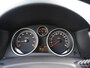 Opel Astra Wagon 1.6 116pk 111 Years Edition | Airco | Navigatie | Trekhaak