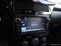 Opel Astra Wagon 1.6 116pk 111 Years Edition | Airco | Navigatie | Trekhaak